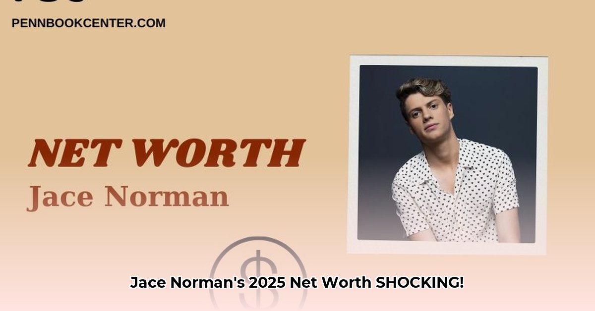 jace-norman-net-worth